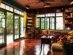 Ảnh bìa bài viết 751532