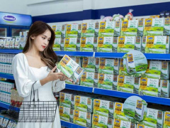 Ảnh bìa bài viết 751391