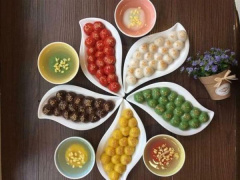 Ảnh bìa bài viết 751382