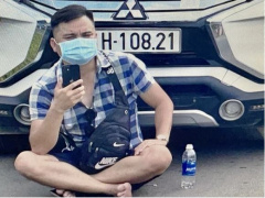 Ảnh bìa bài viết 751517