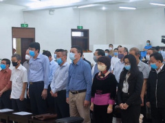 Ảnh bìa bài viết 751443