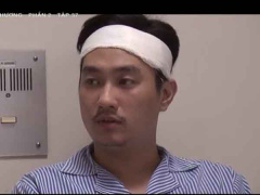 Ảnh bìa bài viết 751562