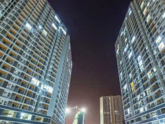 Ảnh bìa bài viết 751414