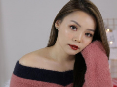 Ảnh bìa bài viết 751335