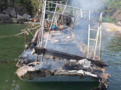 Ảnh bìa bài viết 751655