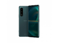 Ảnh bìa bài viết 751699