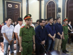 Ảnh bìa bài viết 751632