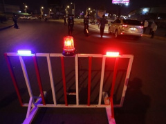 Ảnh bìa bài viết 751634