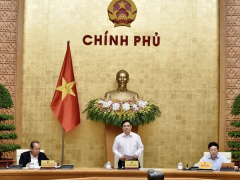 Ảnh bìa bài viết 751737