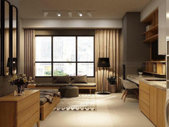 Ảnh bìa bài viết 751576