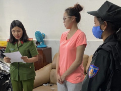 Ảnh bìa bài viết 751770