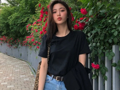 Ảnh bìa bài viết 751775