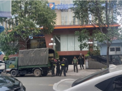 Ảnh bìa bài viết 751794