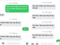 Ảnh bìa bài viết 751760