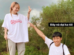 Ảnh bìa bài viết 751636
