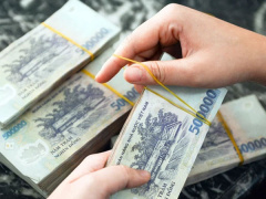 Ảnh bìa bài viết 751675