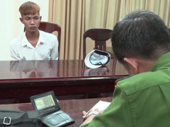 Ảnh bìa bài viết 751709