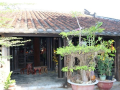 Ảnh bìa bài viết 751757