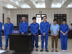 Ảnh bìa bài viết 751789