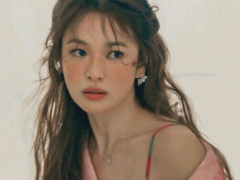 Ảnh bìa bài viết 751768