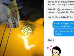 Ảnh bìa bài viết 751780