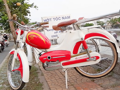 Ảnh bìa bài viết 751641