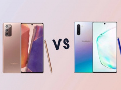 Ảnh bìa bài viết 751773