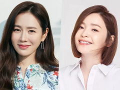 Ảnh bìa bài viết 751752