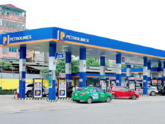 Ảnh bìa bài viết 751783