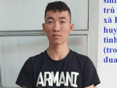 Ảnh bìa bài viết 751624
