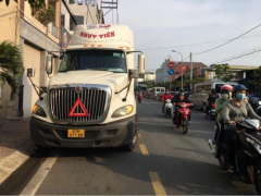 Ảnh bìa bài viết 751615