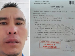 Ảnh bìa bài viết 751812