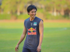 Ảnh bìa bài viết 751654