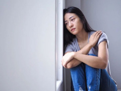 Ảnh bìa bài viết 751604
