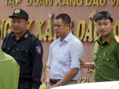 Ảnh bìa bài viết 751689