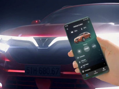 Ảnh bìa bài viết 751658