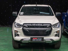 Ảnh bìa bài viết 751947