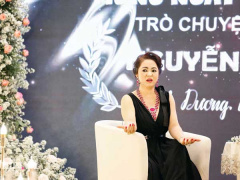 Ảnh bìa bài viết 752007