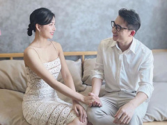 Ảnh bìa bài viết 751835