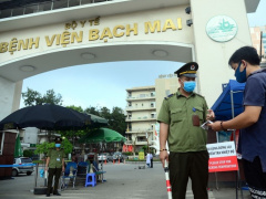 Ảnh bìa bài viết 751859