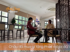 Ảnh bìa bài viết 751906