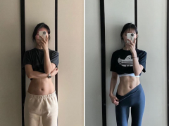 Ảnh bìa bài viết 751945