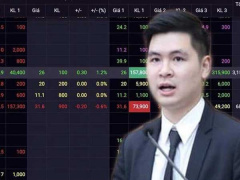 Ảnh bìa bài viết 751847