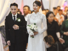 Ảnh bìa bài viết 752046