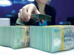 Ảnh bìa bài viết 751907