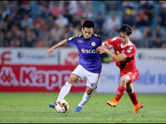 Ảnh bìa bài viết 751948