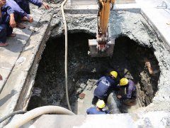 Ảnh bìa bài viết 751984