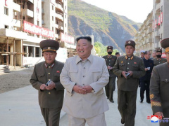 Ảnh bìa bài viết 751893