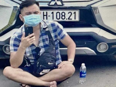 Ảnh bìa bài viết 751861