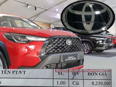 Ảnh bìa bài viết 751924